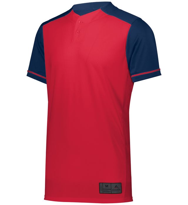 Youth Closer Jersey