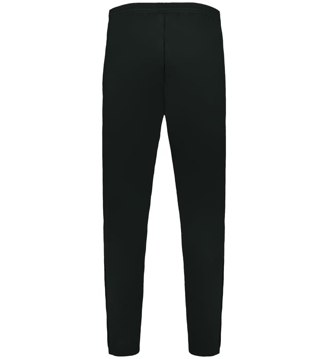 Trainer Pant