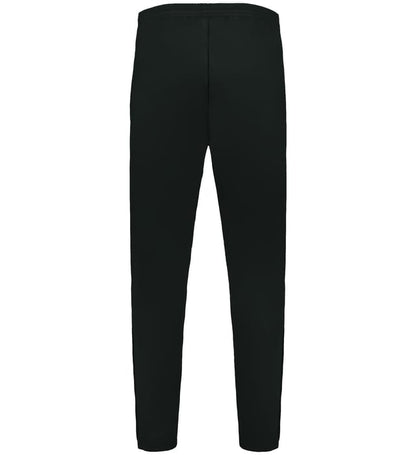 Trainer Pant