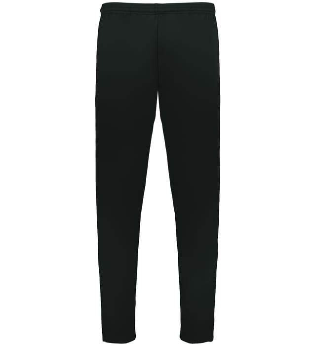 Trainer Youth Pant