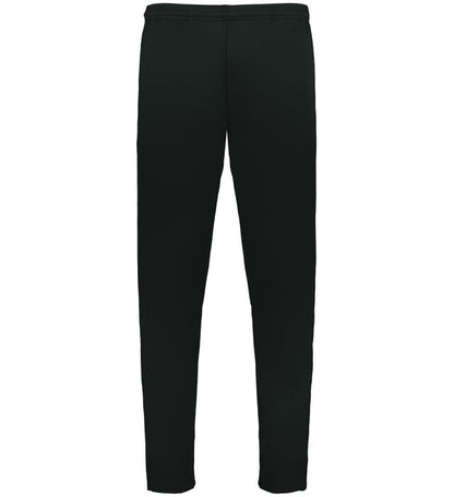 Trainer Youth Pant
