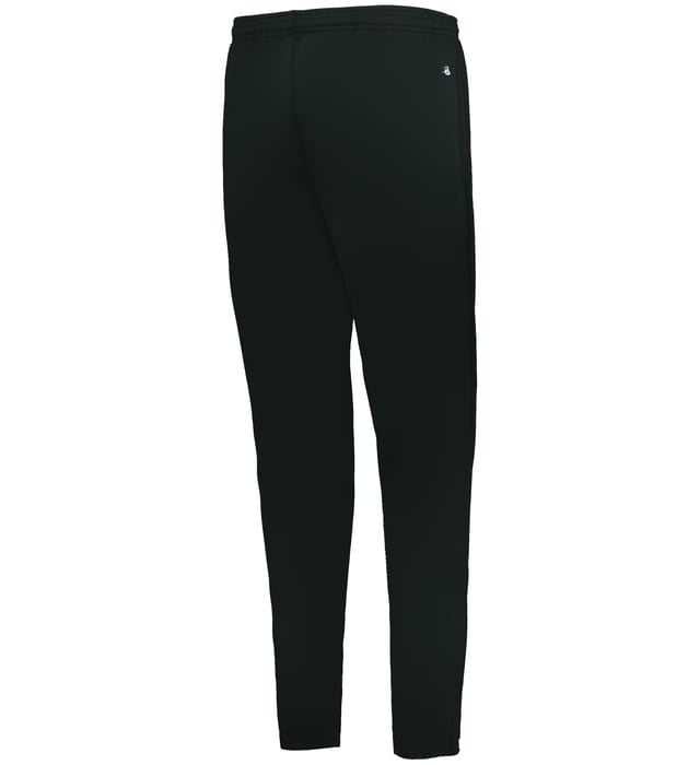 Trainer Youth Pant