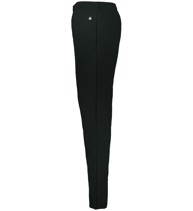 Trainer Pant