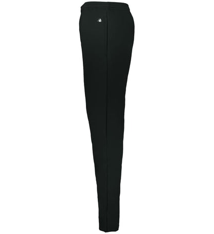 Trainer Youth Pant