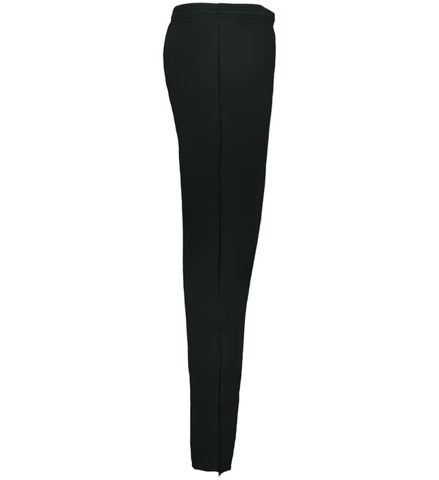 Trainer Pant