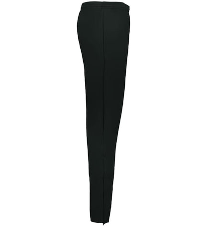 Trainer Pant