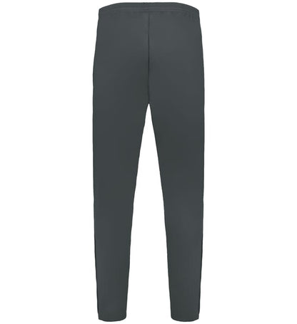 Trainer Pant