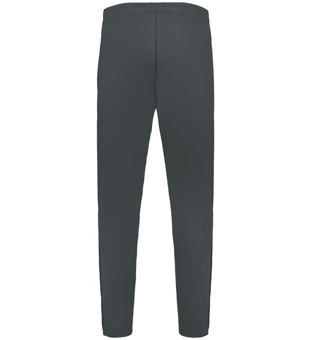 Trainer Youth Pant