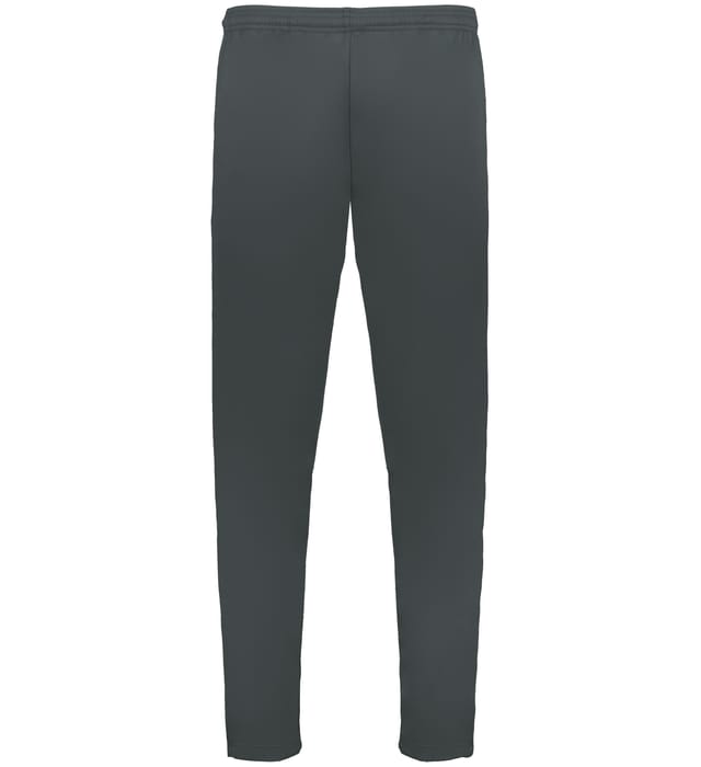 Trainer Pant