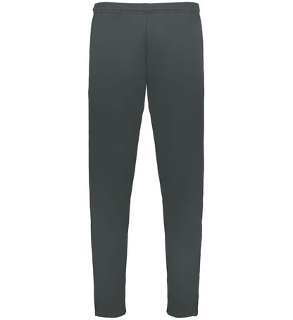 Trainer Youth Pant