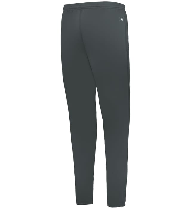 Trainer Pant