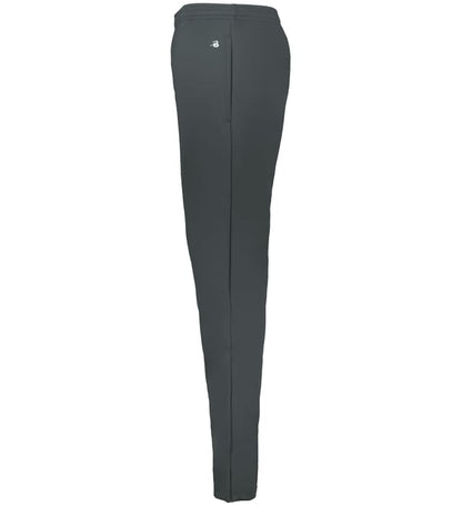 Trainer Pant