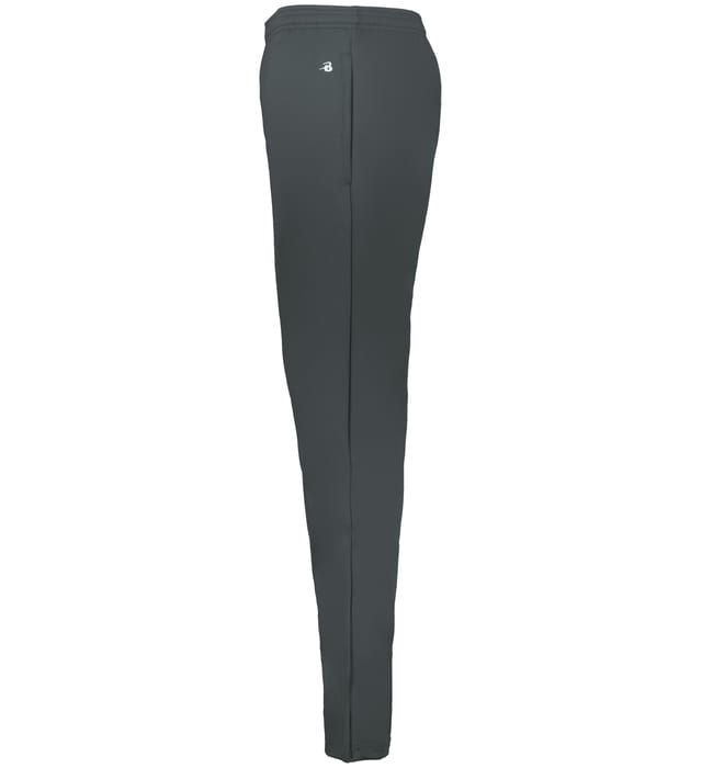 Trainer Youth Pant