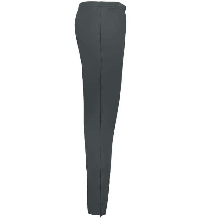 Trainer Pant
