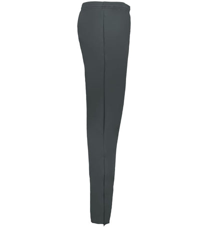 Trainer Pant