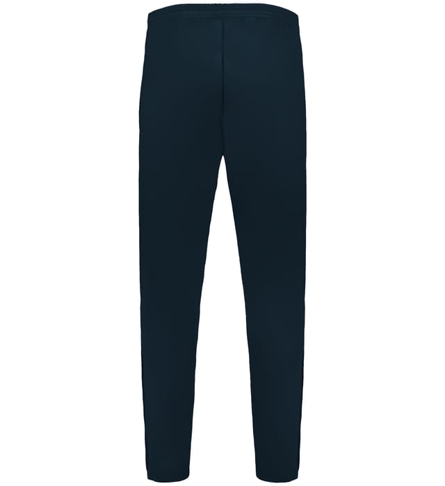 Trainer Pant