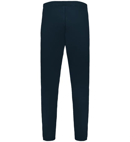 Trainer Pant