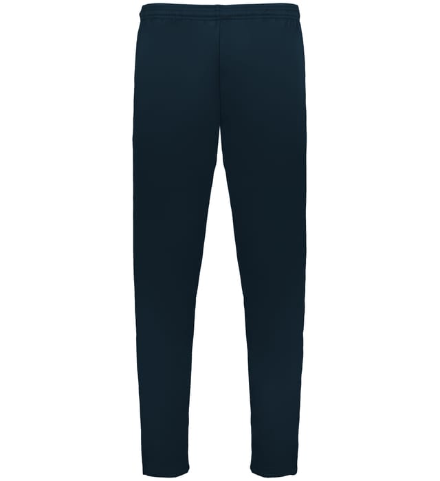 Trainer Pant