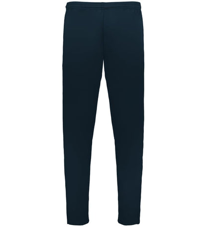 Trainer Pant