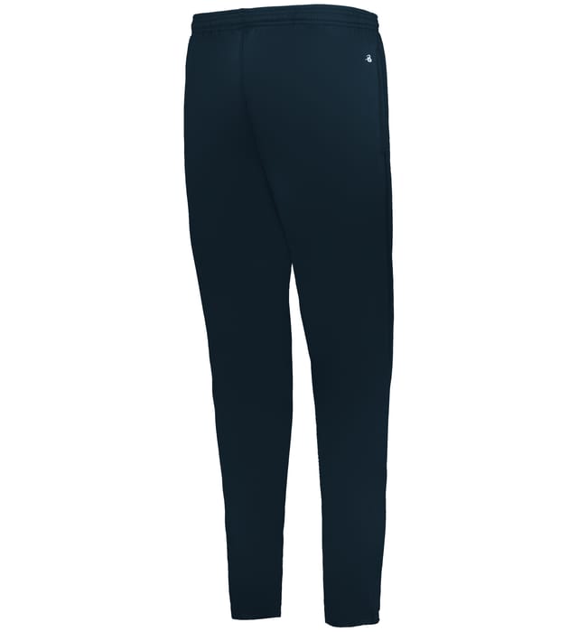 Trainer Pant
