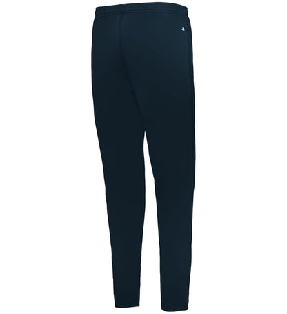 Trainer Pant