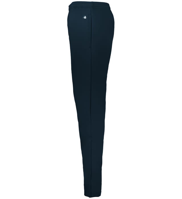 Trainer Pant