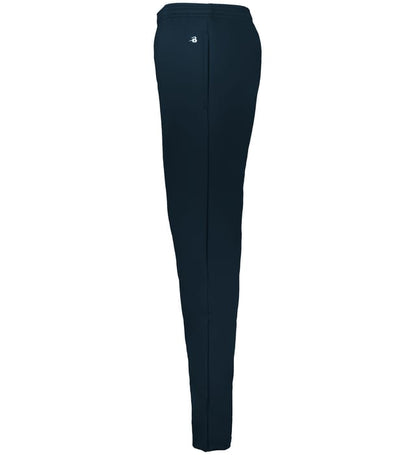 Trainer Pant