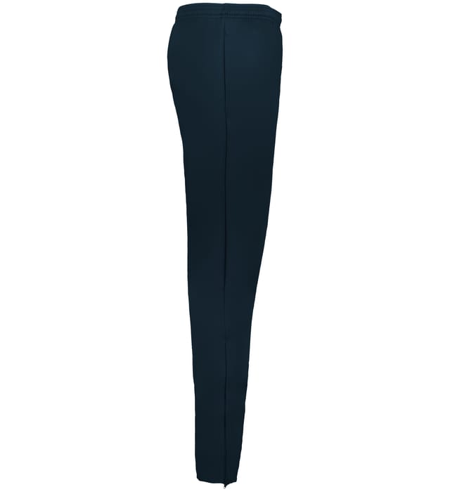 Trainer Pant