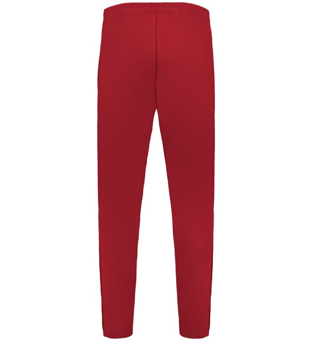 Trainer Pant