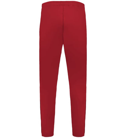 Trainer Pant