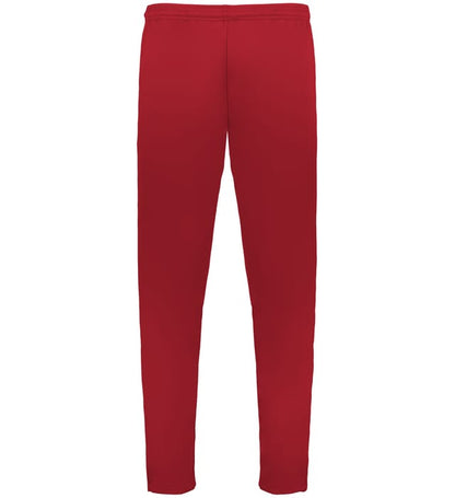 Trainer Pant