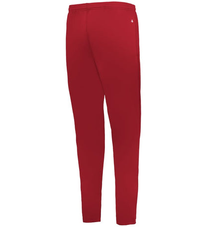 Trainer Pant
