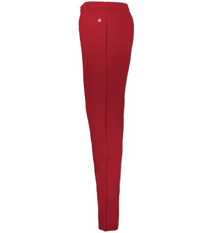 Trainer Pant