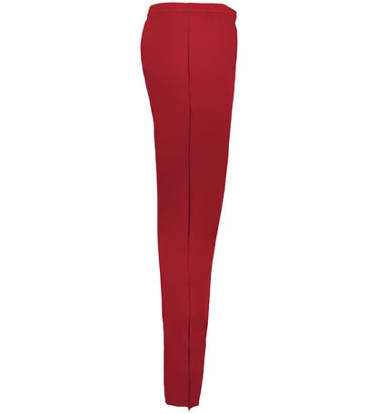 Trainer Pant