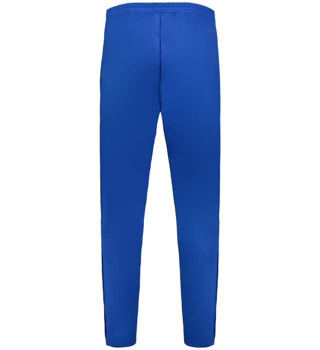 Trainer Pant