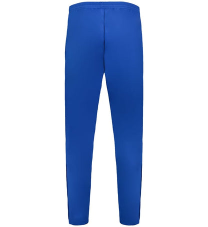 Trainer Pant