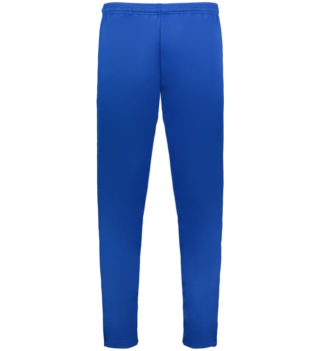 Trainer Pant