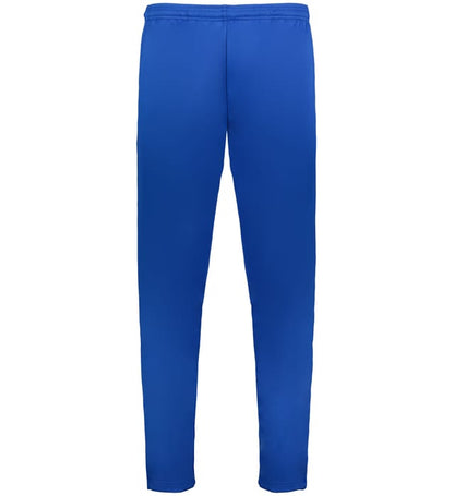 Trainer Pant