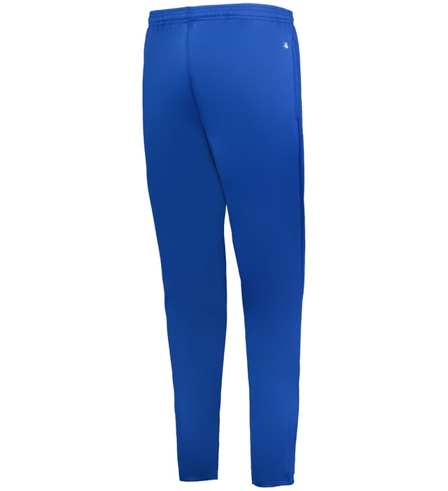 Trainer Pant
