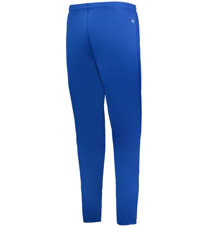 Trainer Pant