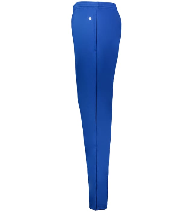 Trainer Pant