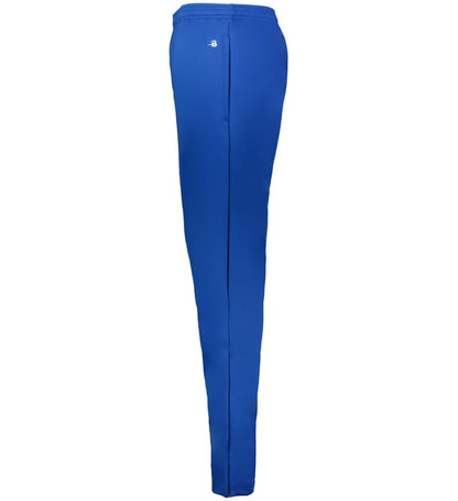 Trainer Pant