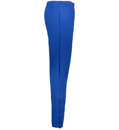 Trainer Pant