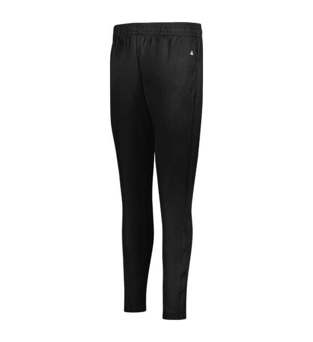 Trainer Women's Pant