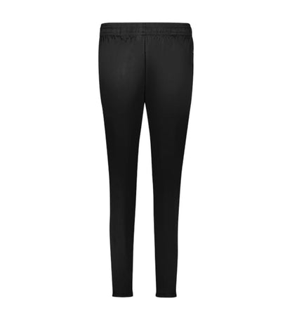 Trainer Women's Pant