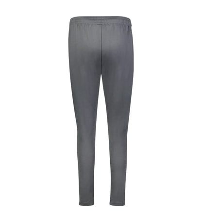 Trainer Women's Pant