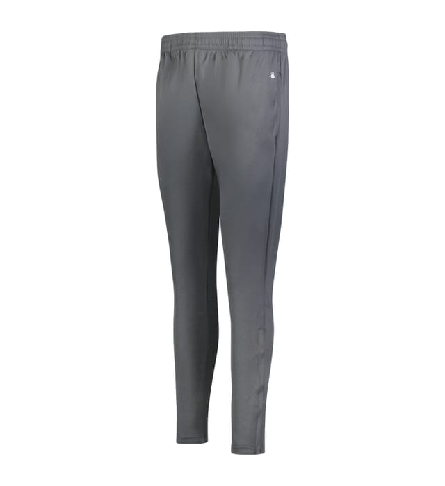 Trainer Women's Pant