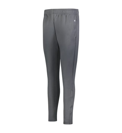 Trainer Women's Pant