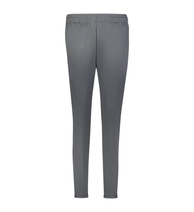 Trainer Women's Pant
