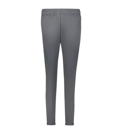 Trainer Women's Pant
